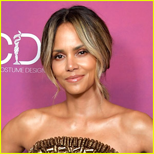 Halle Berry Apologizes for Considering Role as Trans Man, Realizes She Made a Mistake